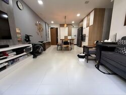 Blk 272C Punggol Residences (Punggol), HDB 4 Rooms #566615701